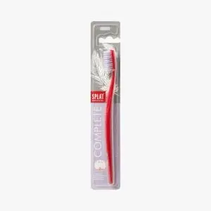 Splat  Professional Toothbrush Complete Soft