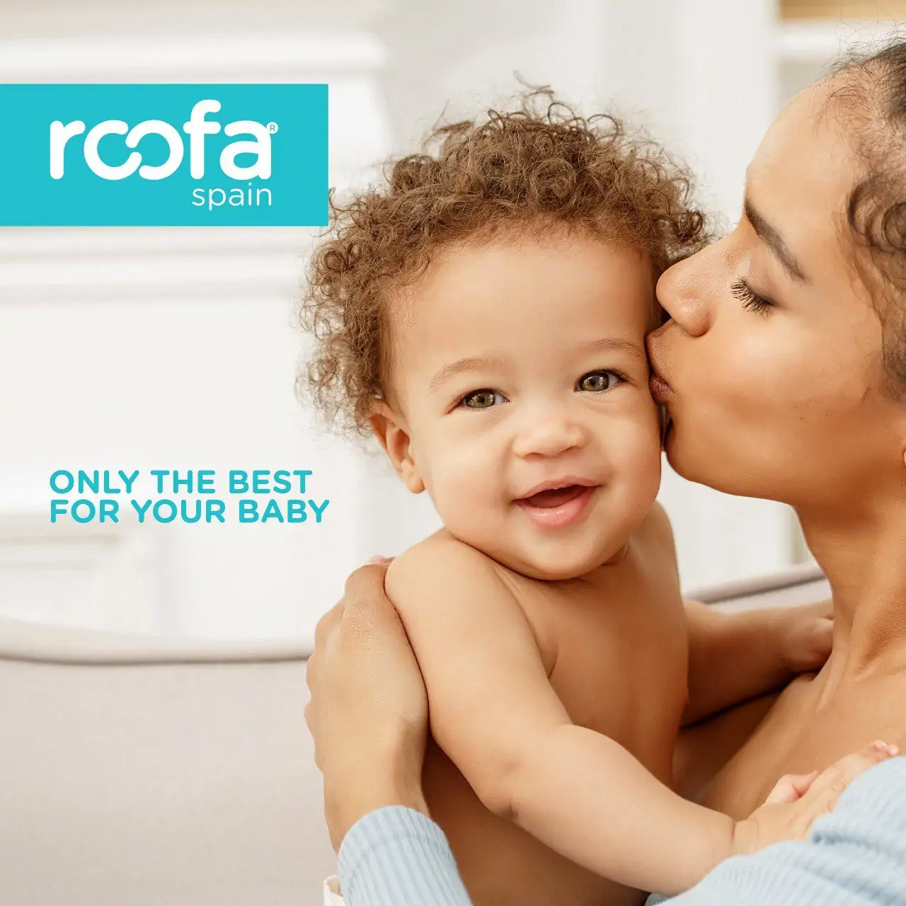 Photo 3 - ROOFA BABY BALM