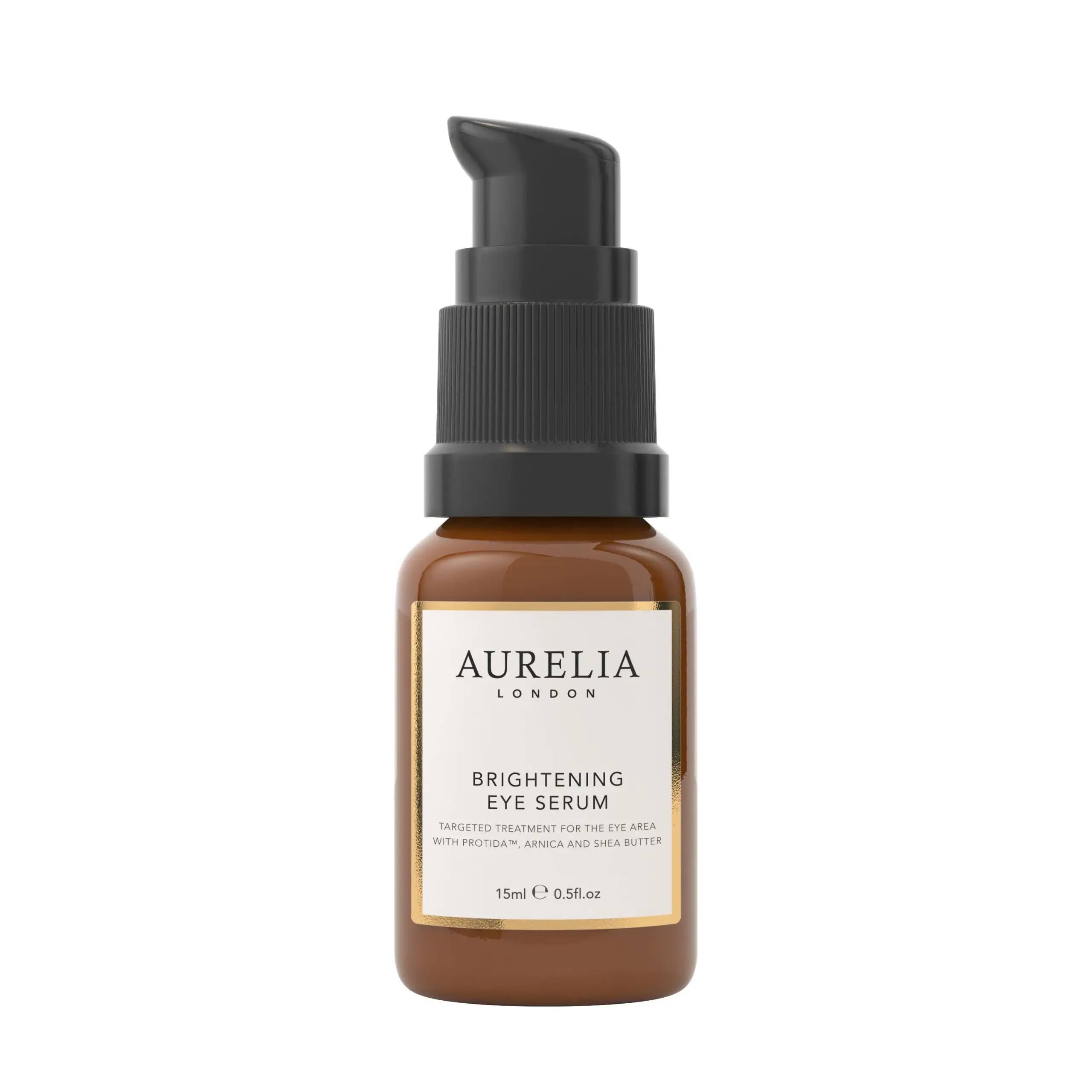 Photo 1 - Aurelia Brightening Eye Serum 15ml