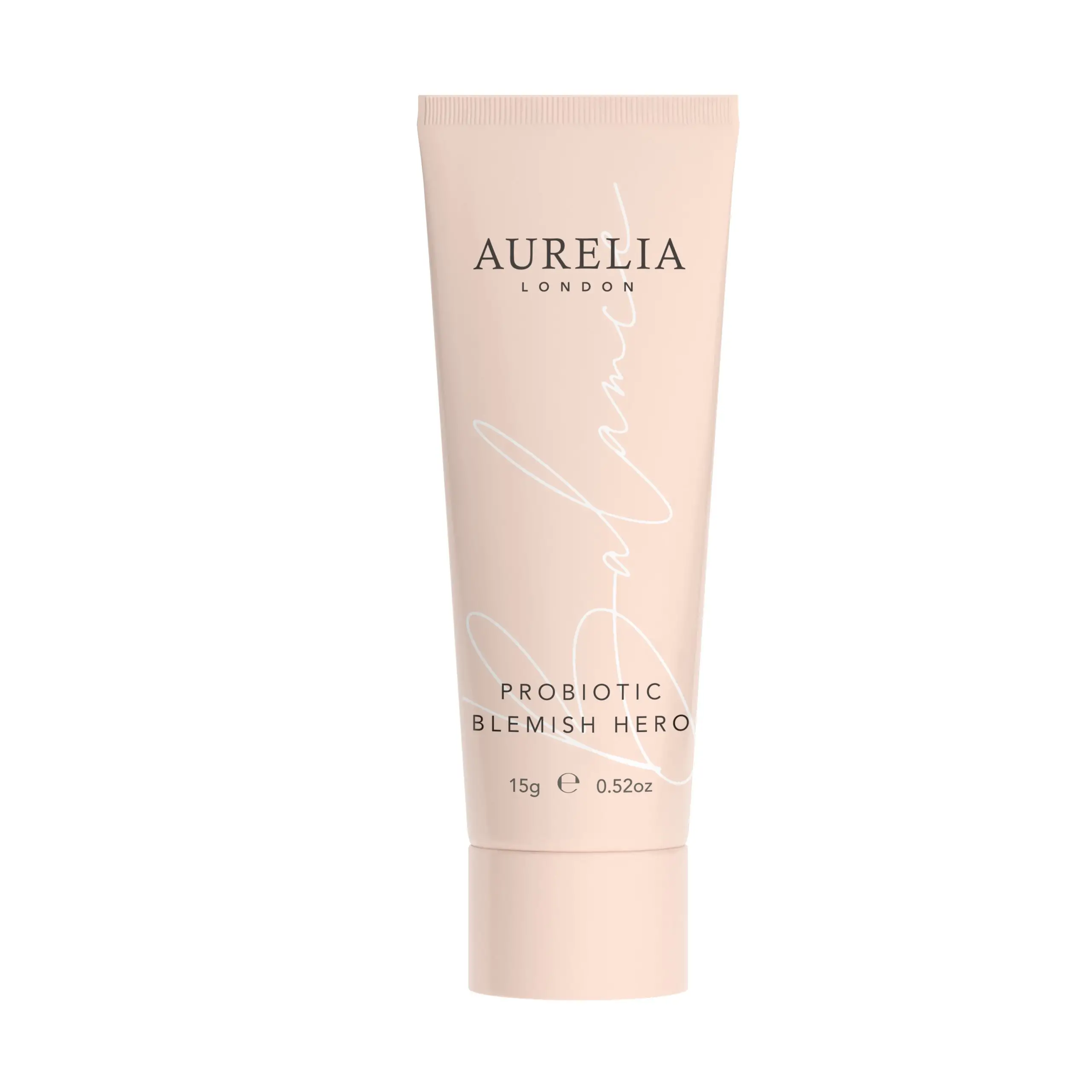 Photo 1 - Aurelia Probiotic Blemish Hero 15g