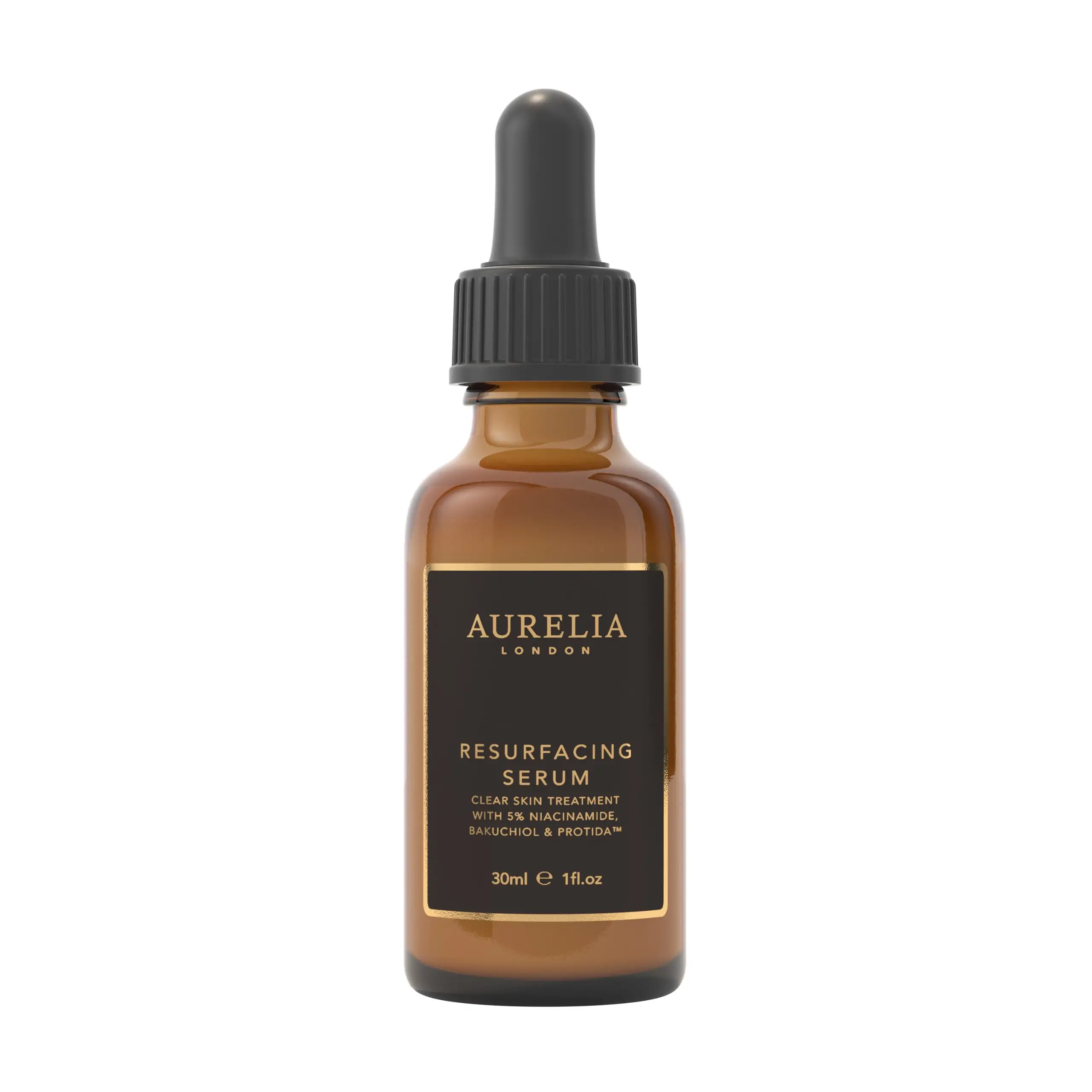 Photo 1 - Aurelia Resurfacing Serum 30ml