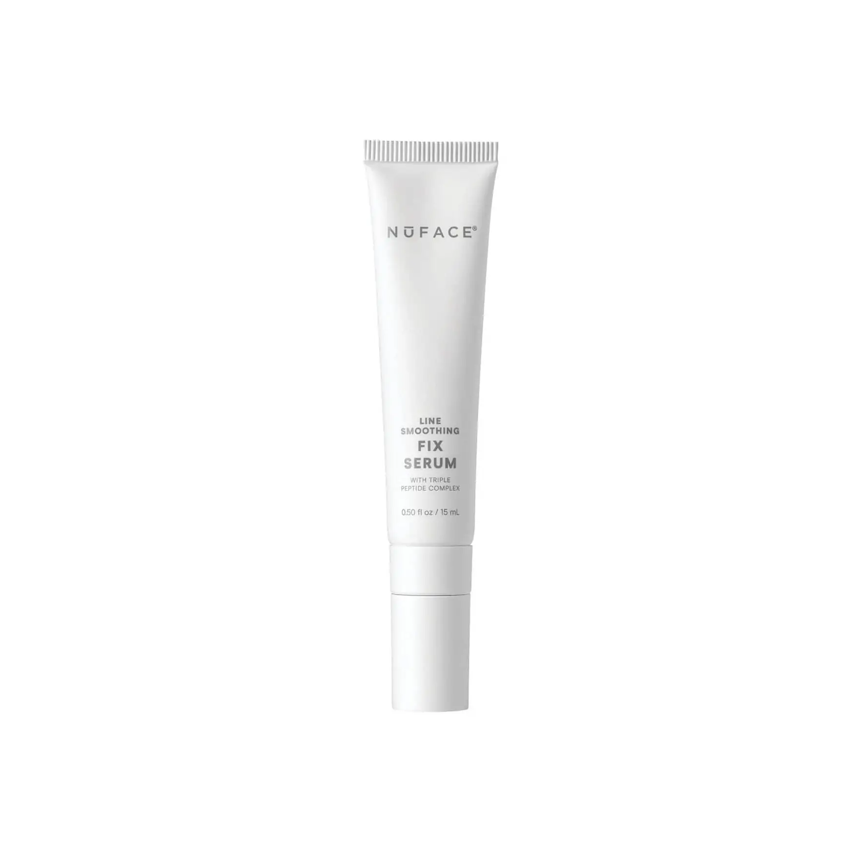 Photo 5 - NuFACE FIX Serum .5 oz
