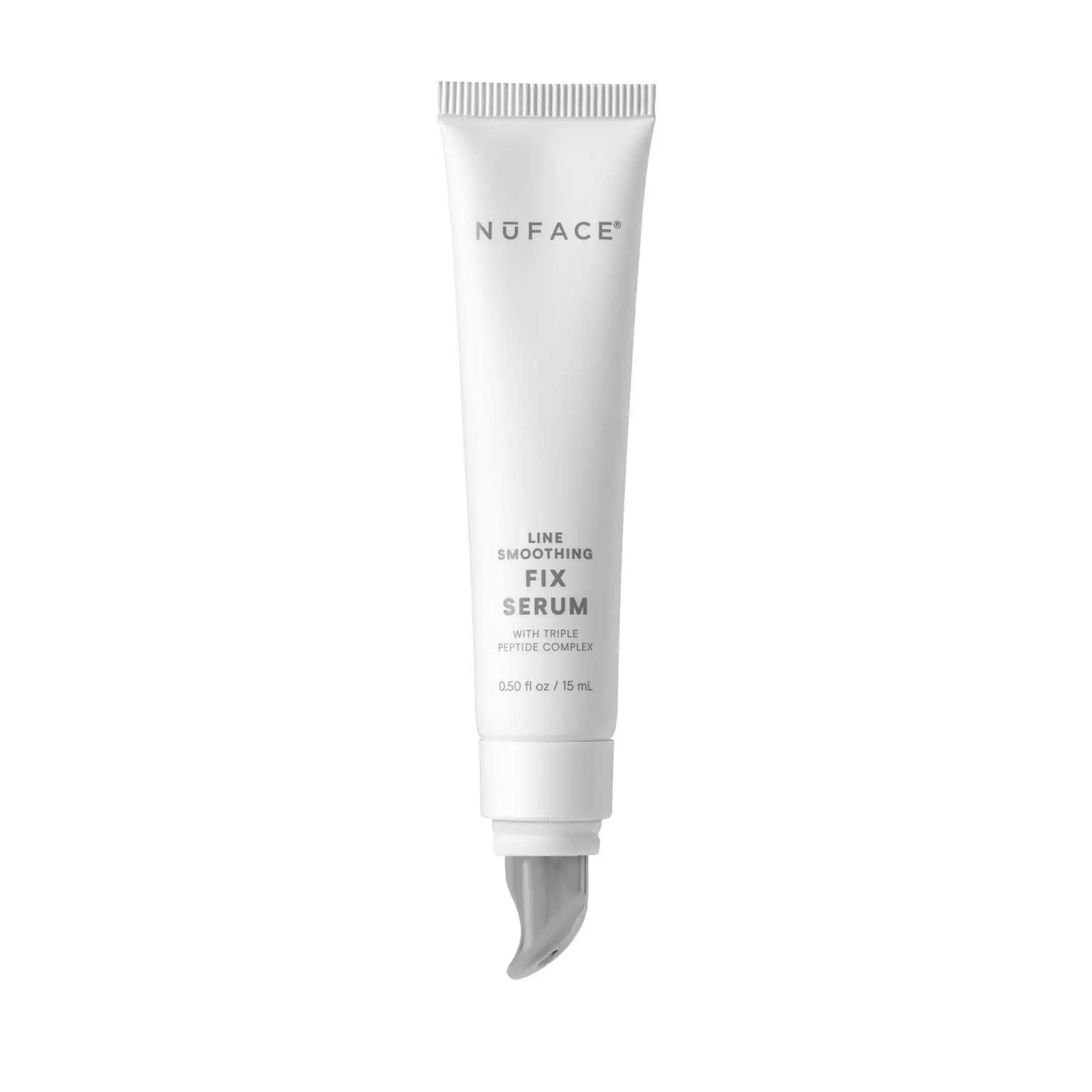 Photo 1 - NuFACE FIX Serum .5 oz