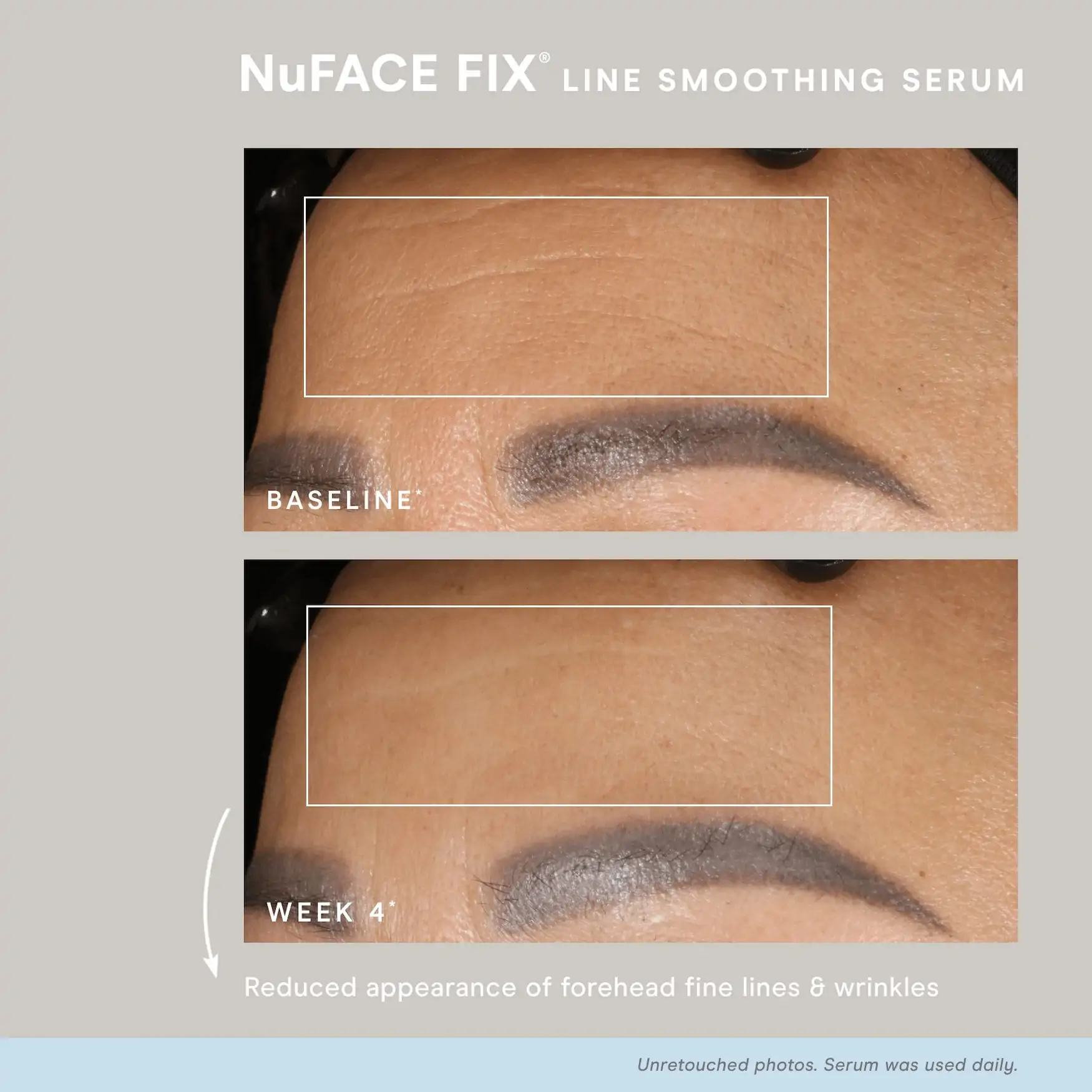 Photo 4 - NuFACE FIX Serum .5 oz