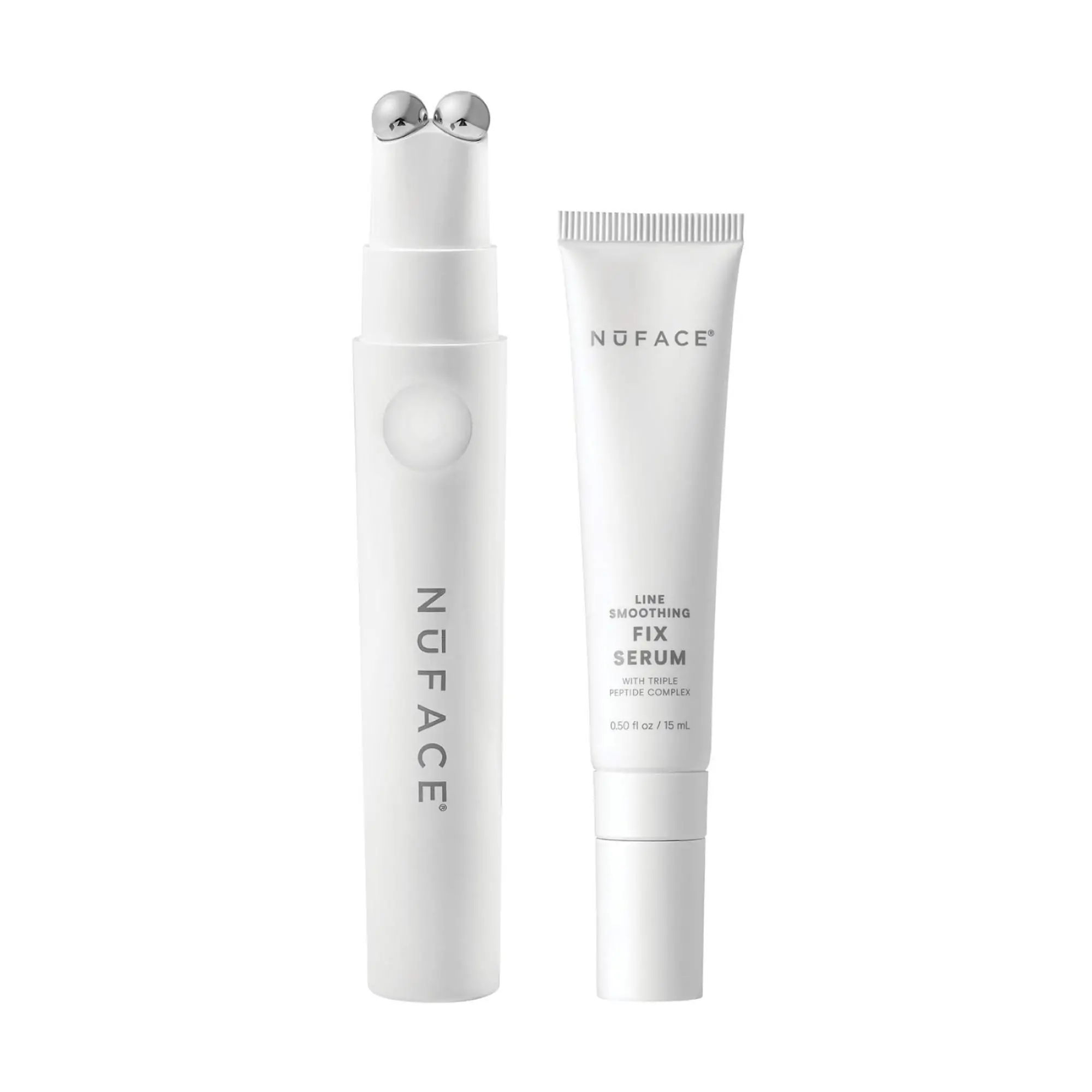 Product NuFACE FIX Line Smoothing Device Photo 1 - NuFACE FIX Line Smoothing Device