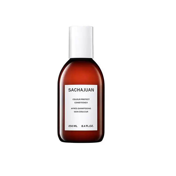 Photo 1 - Sachajuan Colour Protect Conditioner 250ml