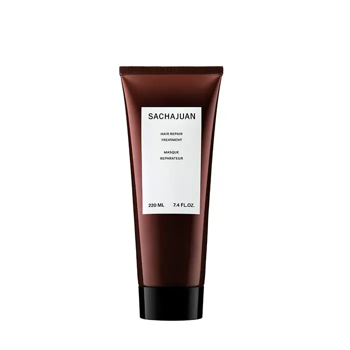 Photo 1 - Sachajuan Hair Repair 220ml