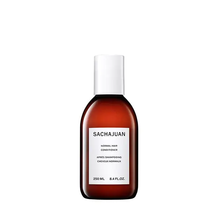 Product Sachajuan Leave In Conditioner 250ml Photo 1 - Sachajuan Leave In Conditioner 250ml