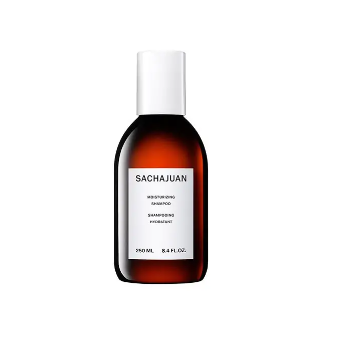 Photo 1 - Sachajuan Colour Protect Shampoo 250ml