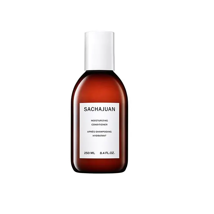 Photo 1 - Sachajuan Moisturizing Conditioner 250ml