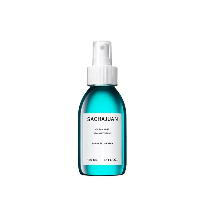 Photo 1 - Sachajuan Ocean Mist 150ml