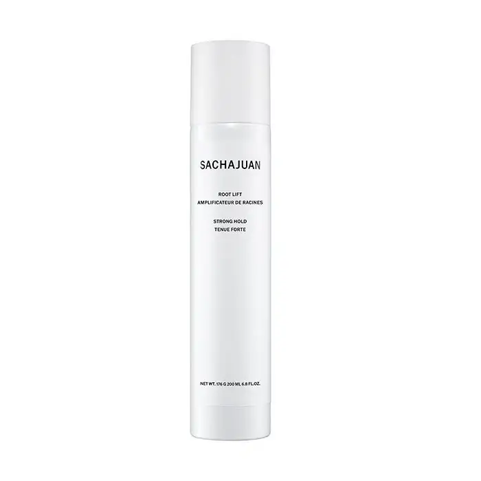 Photo 1 - Sachajuan Root Lift 200 ml