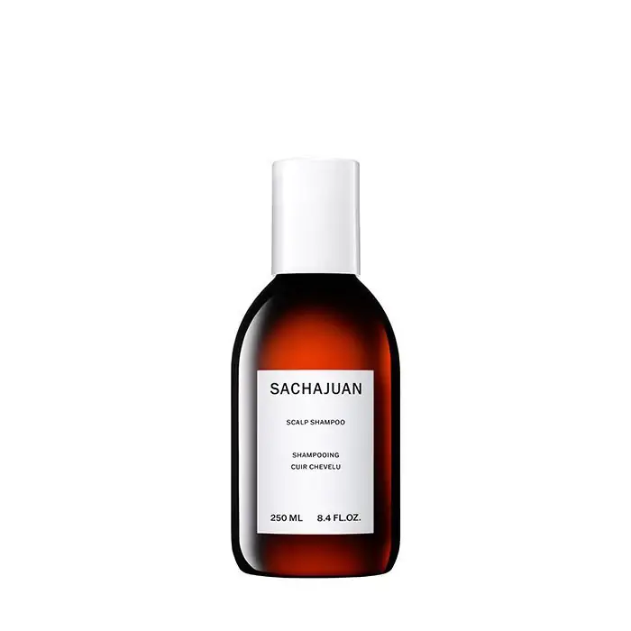 Photo 1 - Sachajuan Scalp Shampoo 250ml