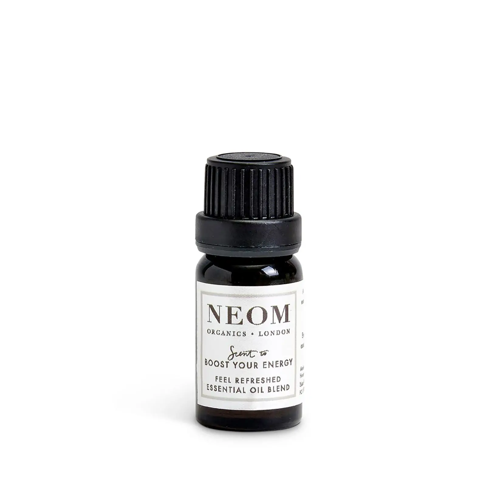 Photo 1 - NEOM Scent to BOOST YOUR ENERGY Essential Oil Blend