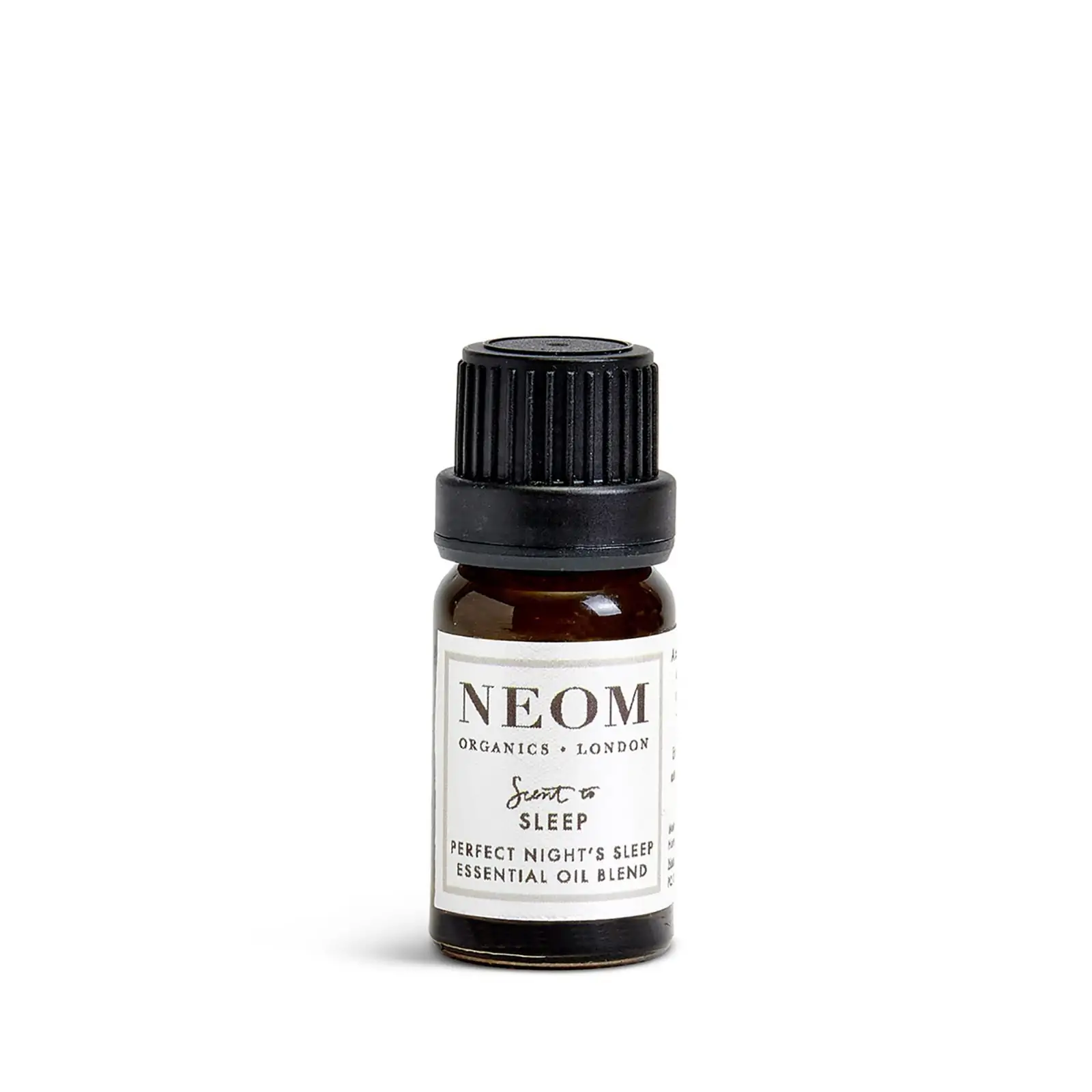 Photo 1 - NEOM Scent to SLEEP Essential Oil Blend