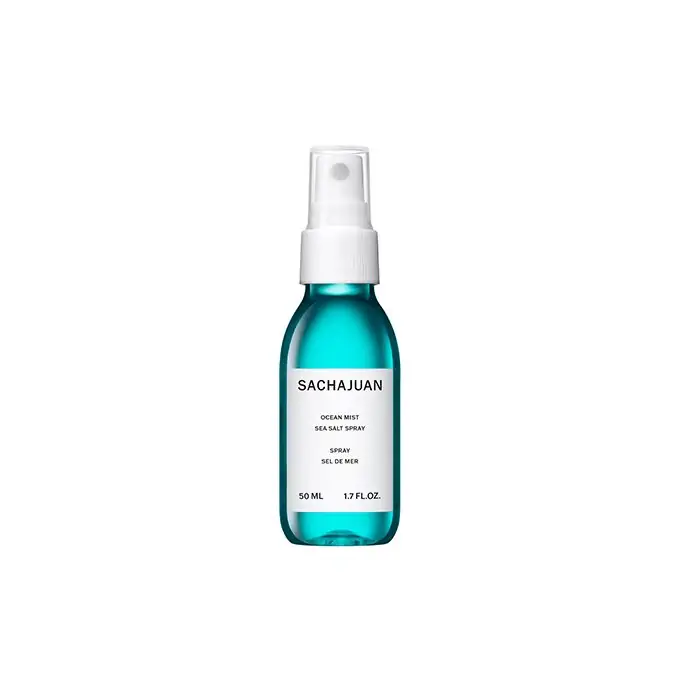 Product Sachajuan Ocean Mist 50ml Photo 1 - Sachajuan Ocean Mist 50ml