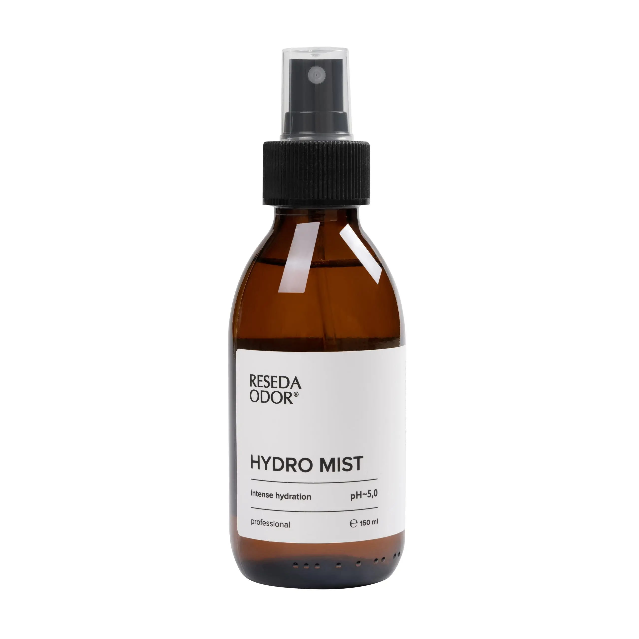 Photo 1 - ResedaOdor HydroMist Intense Moisturizing Tonic