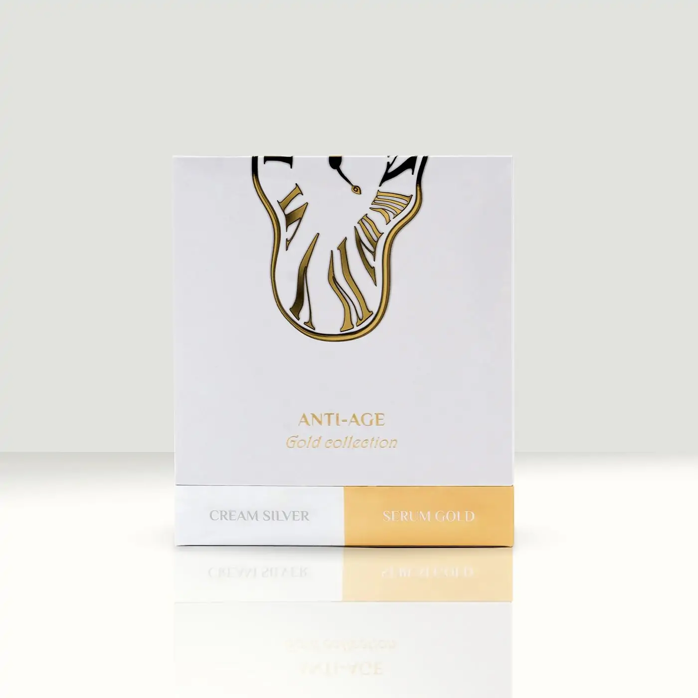 Product Evipro ANTI-AGE HYDRO-LIPID SYSTEM Photo 3 - Evipro ANTI-AGE HYDRO-LIPID SYSTEM