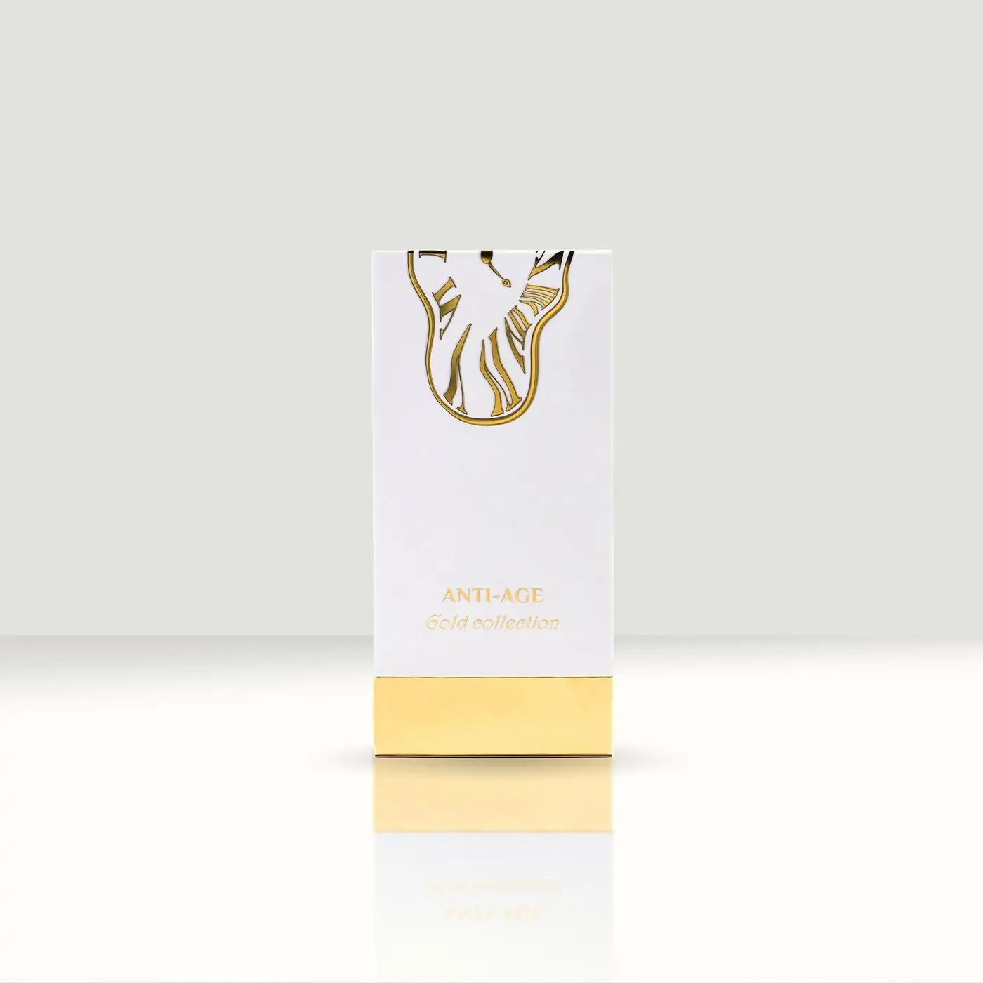 Photo 3 - Evipro ANTI-AGE  LIQUID GOLD SPRAY