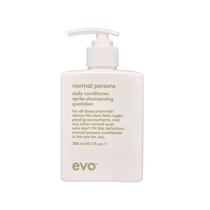 Product Evo- normal persons conditioner 300ml Photo 1 - Evo- normal persons conditioner 300ml