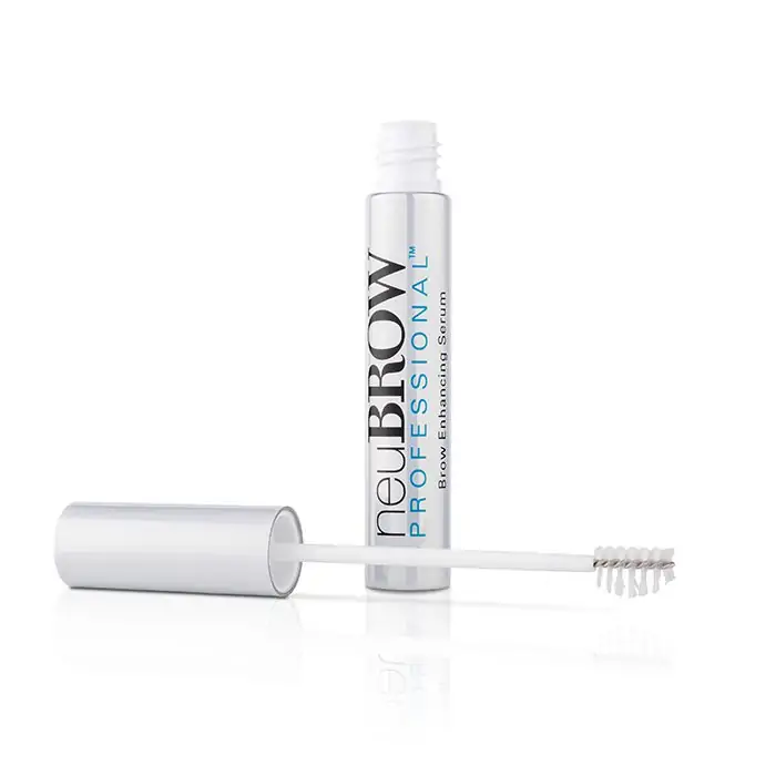 Product NEUBROW PROFESSIONAL Photo 1 - NEUBROW PROFESSIONAL