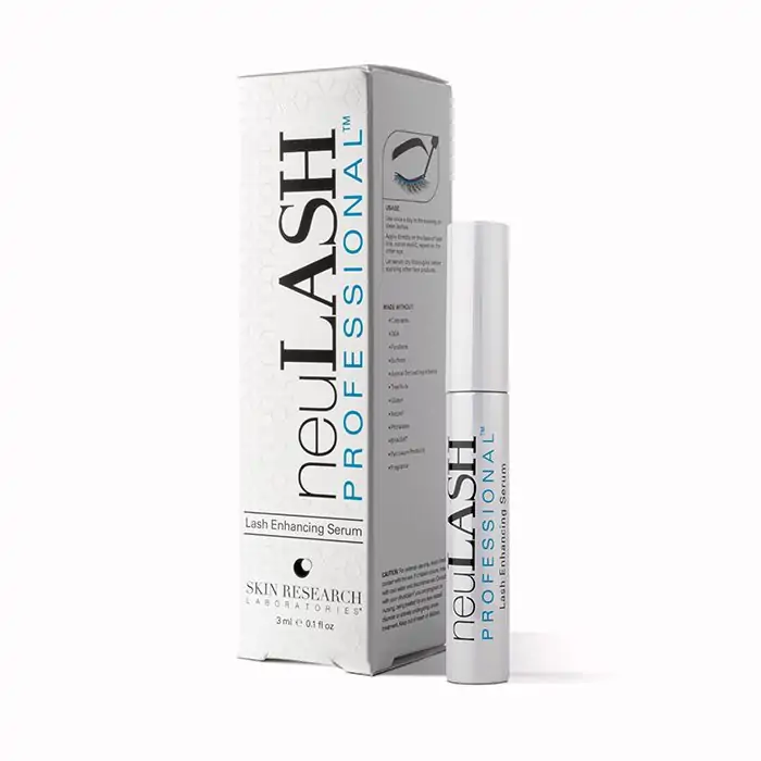 Product NEULASH PROFESSIONAL Photo 1 - NEULASH PROFESSIONAL