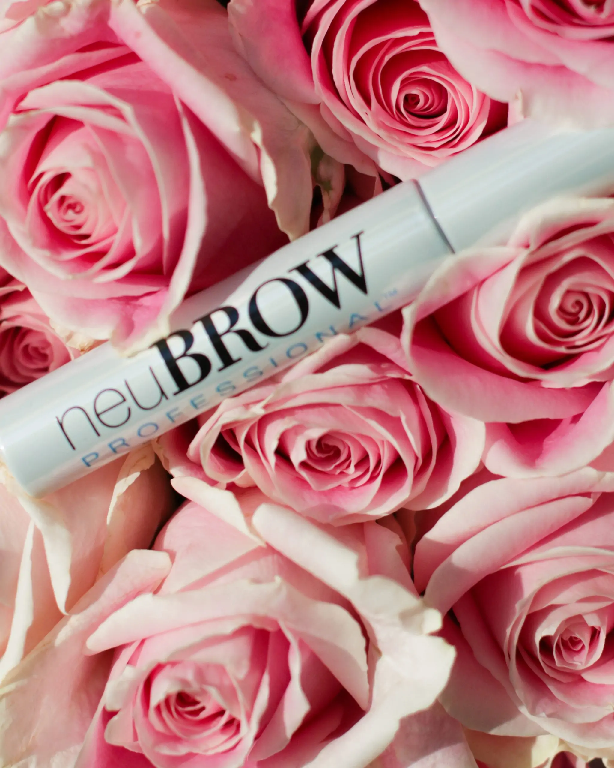 Product NEUBROW PROFESSIONAL Photo 4 - NEUBROW PROFESSIONAL