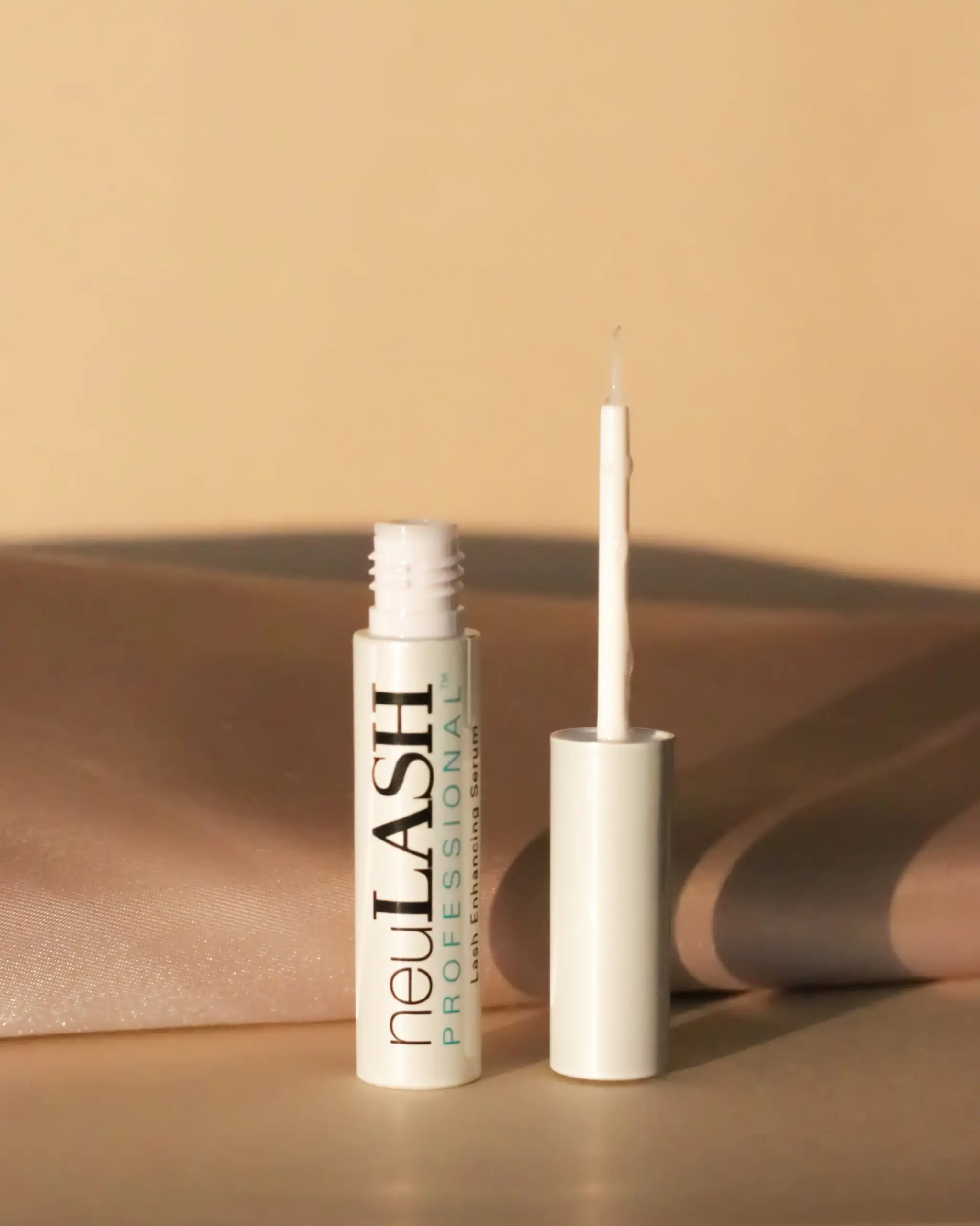 Product NEULASH PROFESSIONAL Photo 3 - NEULASH PROFESSIONAL