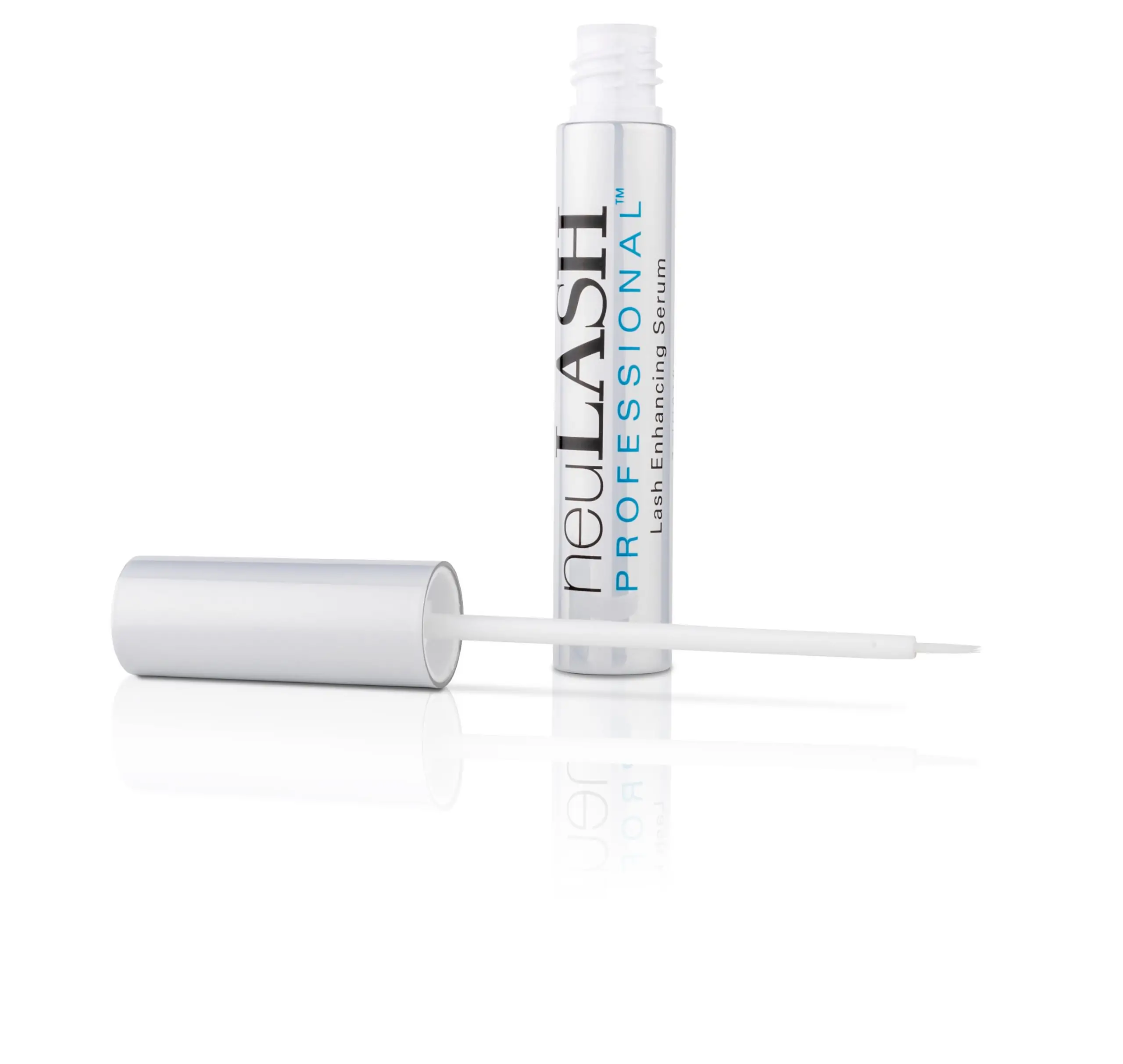 Product NEULASH PROFESSIONAL Photo 4 - NEULASH PROFESSIONAL